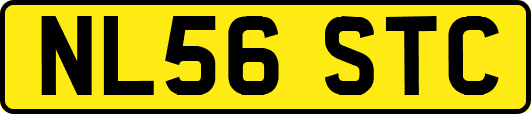 NL56STC