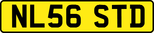 NL56STD