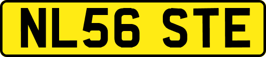 NL56STE