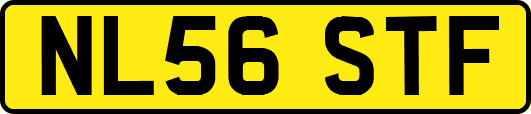 NL56STF
