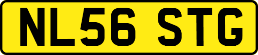 NL56STG