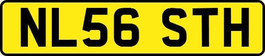 NL56STH