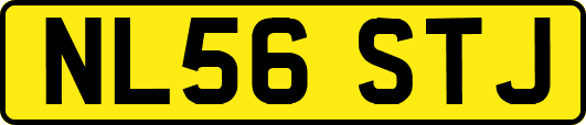 NL56STJ