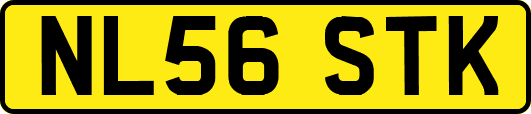 NL56STK