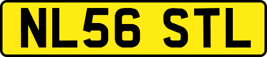 NL56STL