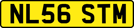 NL56STM