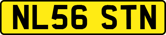 NL56STN