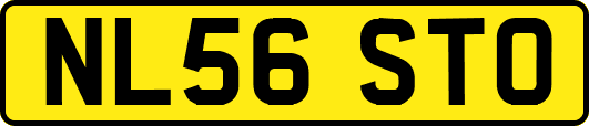 NL56STO