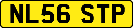 NL56STP