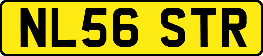 NL56STR