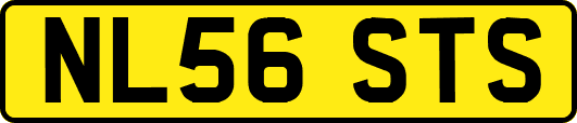 NL56STS