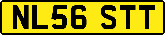 NL56STT