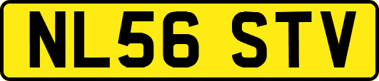 NL56STV