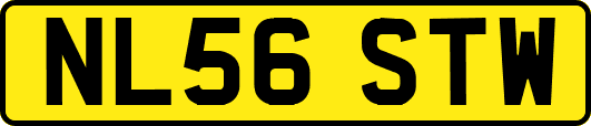 NL56STW