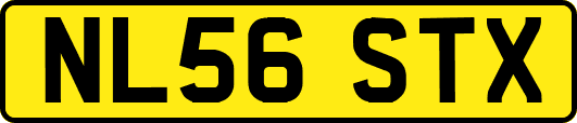 NL56STX