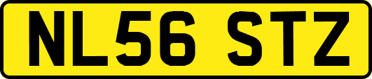 NL56STZ