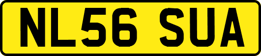 NL56SUA