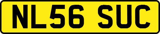 NL56SUC