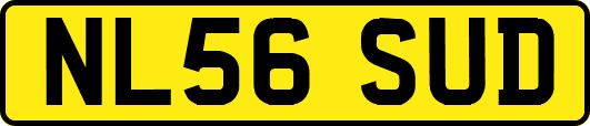 NL56SUD