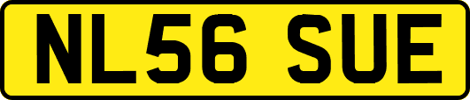 NL56SUE