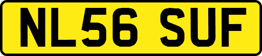 NL56SUF