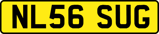 NL56SUG