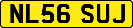NL56SUJ