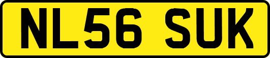 NL56SUK