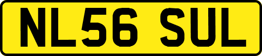 NL56SUL