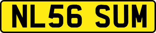 NL56SUM