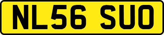 NL56SUO