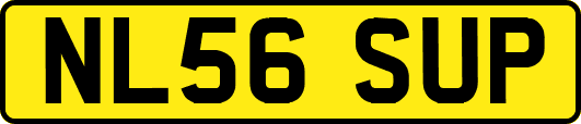 NL56SUP