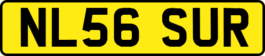 NL56SUR