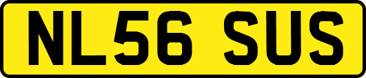 NL56SUS