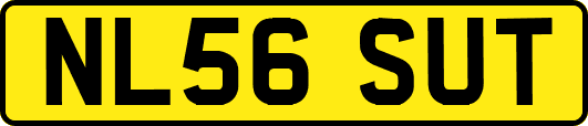 NL56SUT