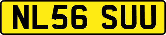 NL56SUU