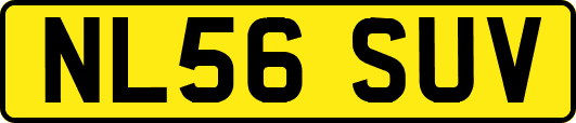 NL56SUV