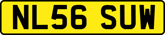 NL56SUW