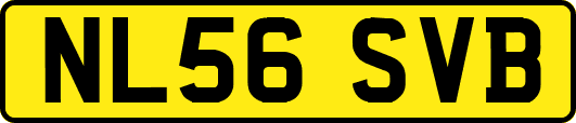 NL56SVB
