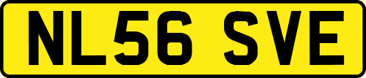 NL56SVE
