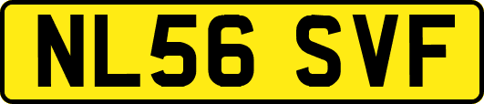 NL56SVF