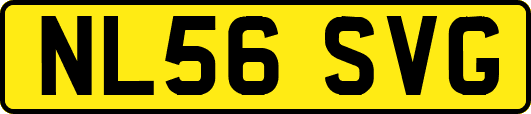 NL56SVG