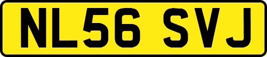 NL56SVJ