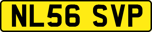 NL56SVP