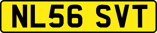 NL56SVT