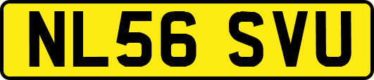 NL56SVU