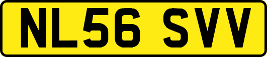 NL56SVV