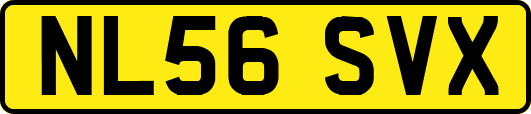 NL56SVX