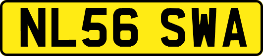 NL56SWA