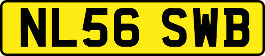 NL56SWB